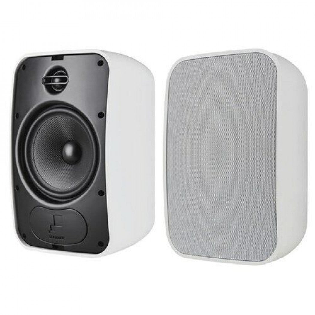 Sonance M64w 3