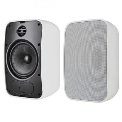 Sonance M64w 3