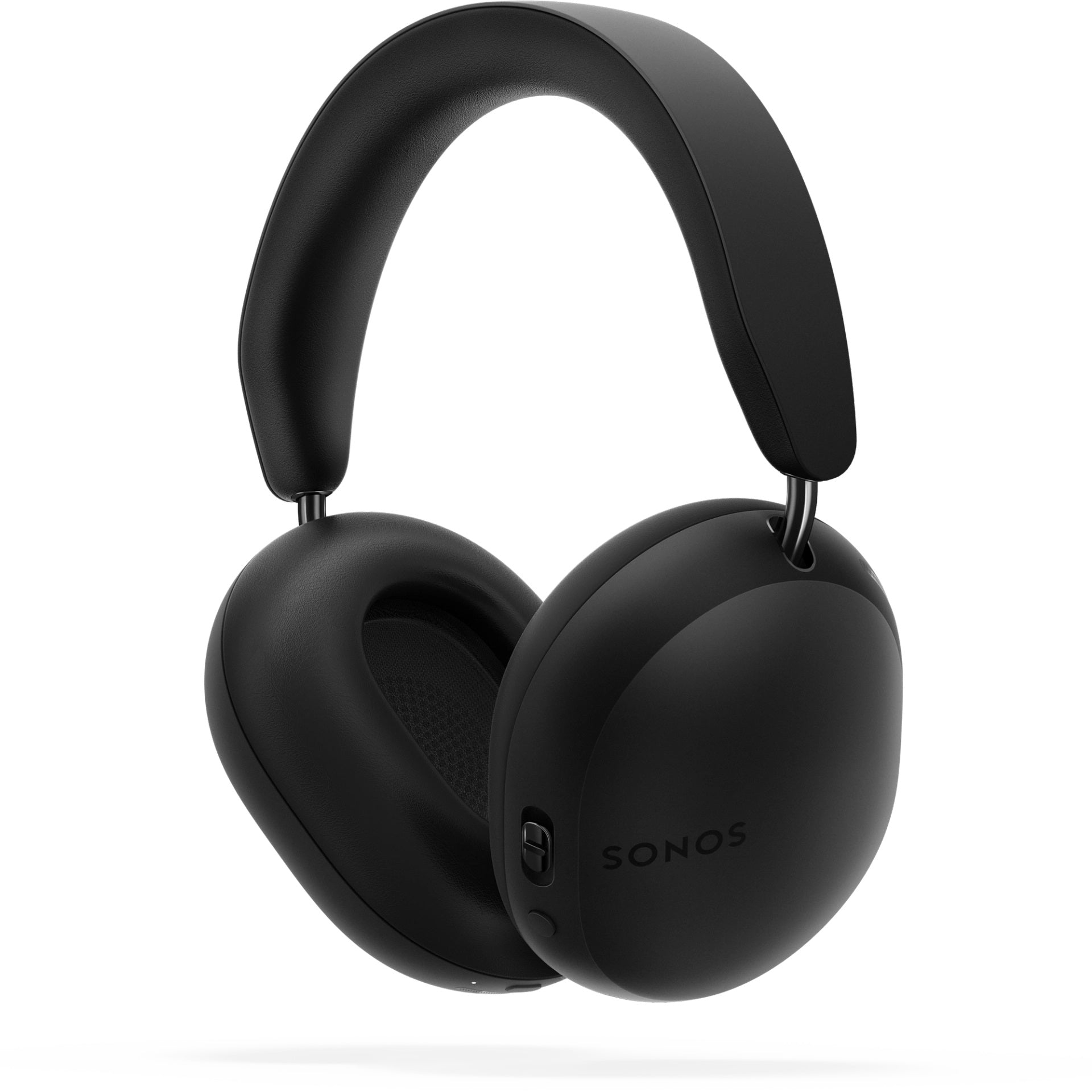 Sonos ACE 2