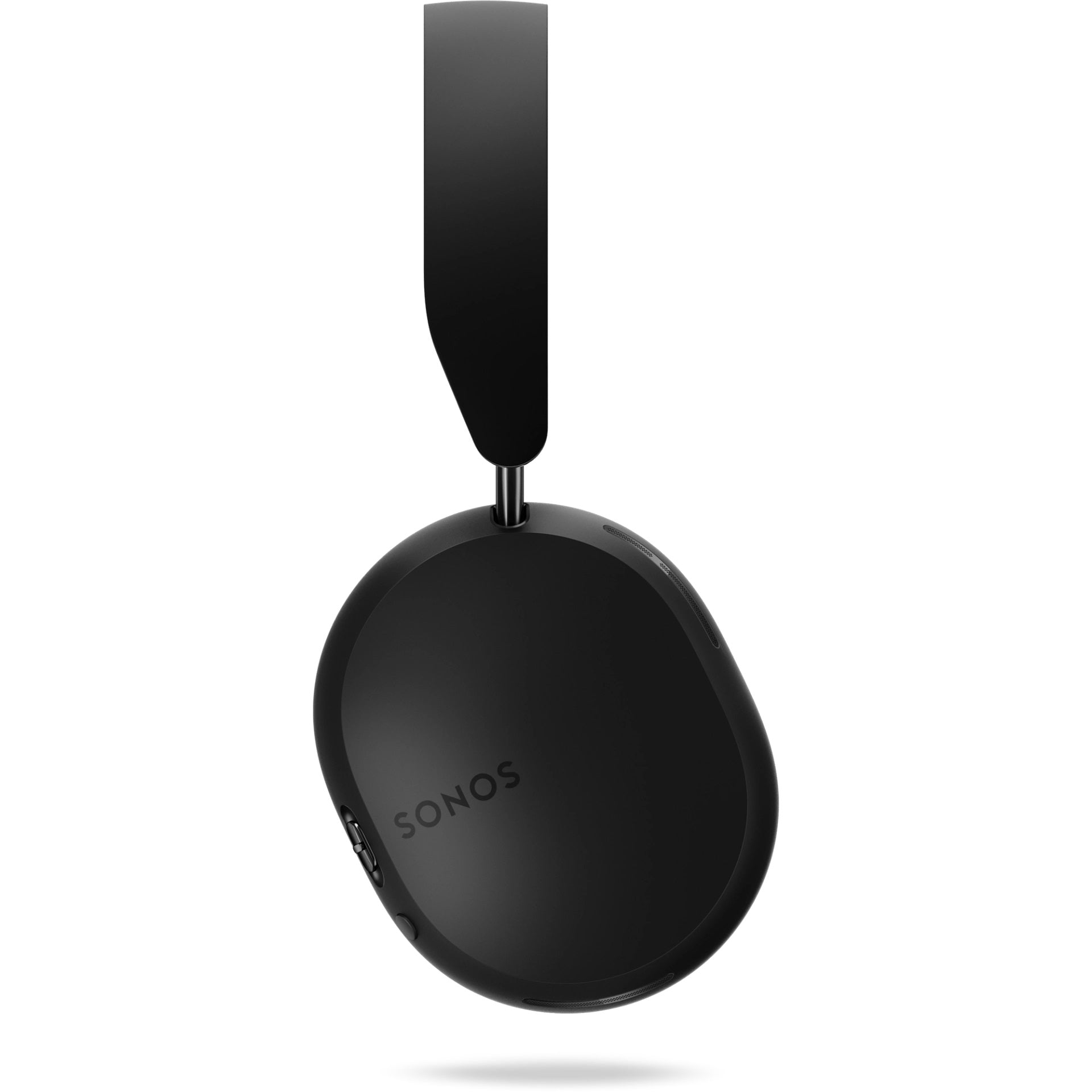 Sonos Ace 1