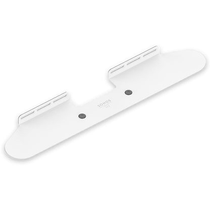 Sonos-Beam-Bracket-White-