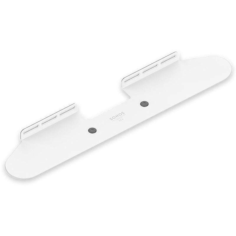Sonos-Beam-Bracket-White-