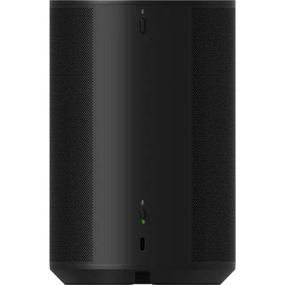 Sonos Era 100 2