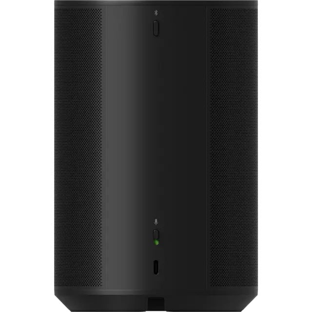 Sonos Era 100 2