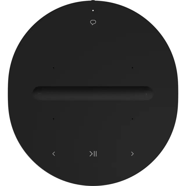 Sonos Era 100 top