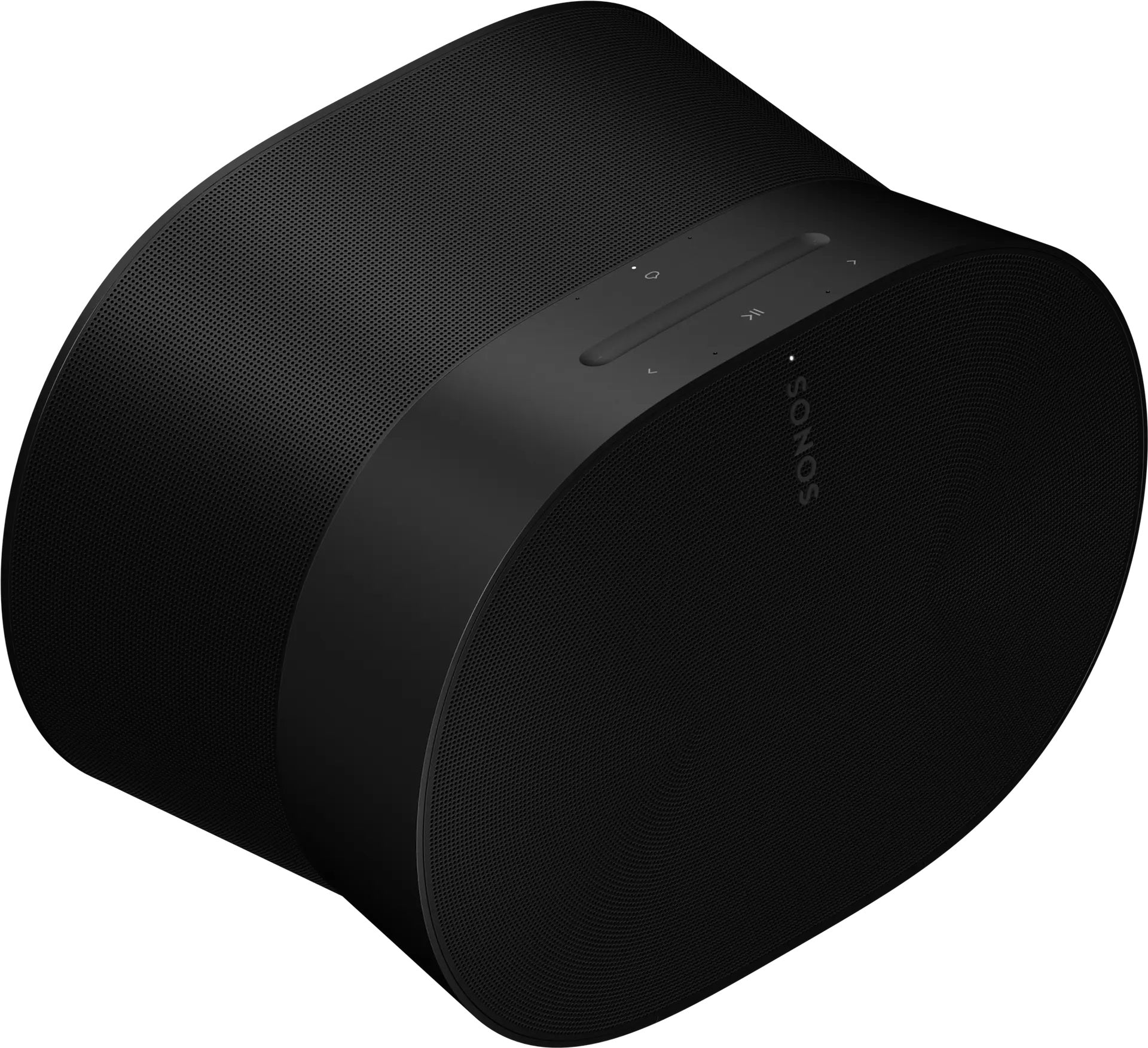 Sonos Era 300 3