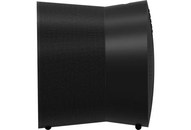 Sonos Era 300 5