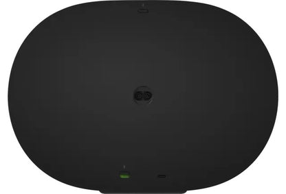 Sonos Era 300 6