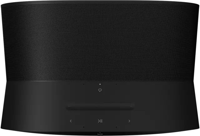 Sonos Era 3007