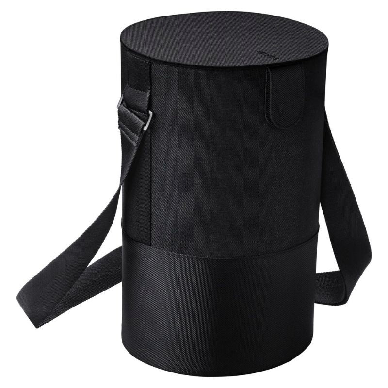 Sonos-Move-Travel-Bag-1