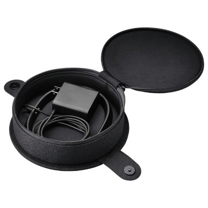 Sonos-Move-Travel-Bag-2