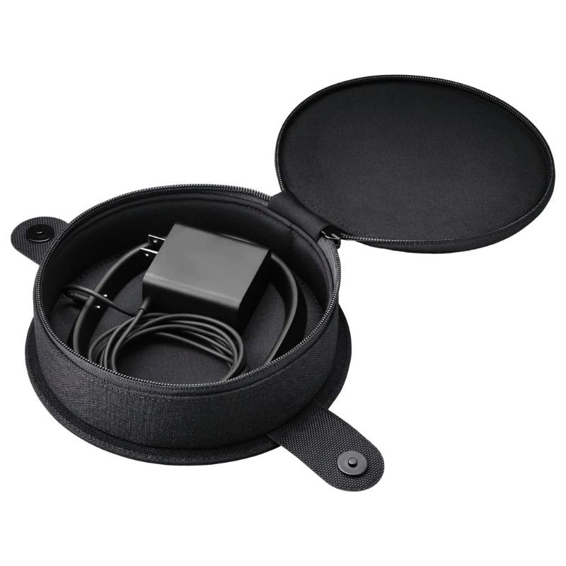 Sonos-Move-Travel-Bag-2