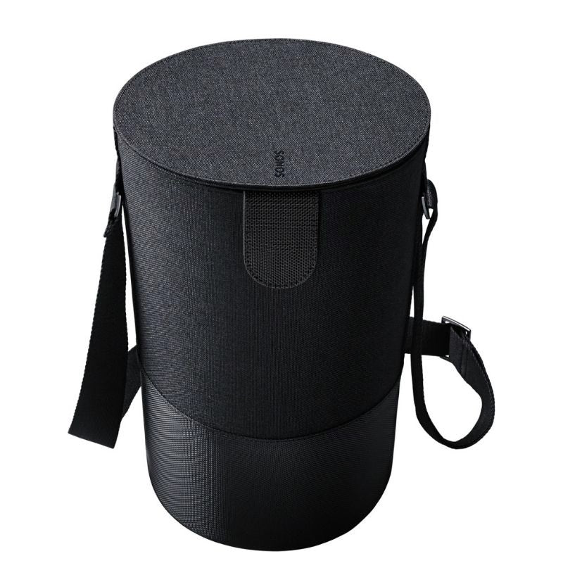 Sonos-Move-Travel-Bag-