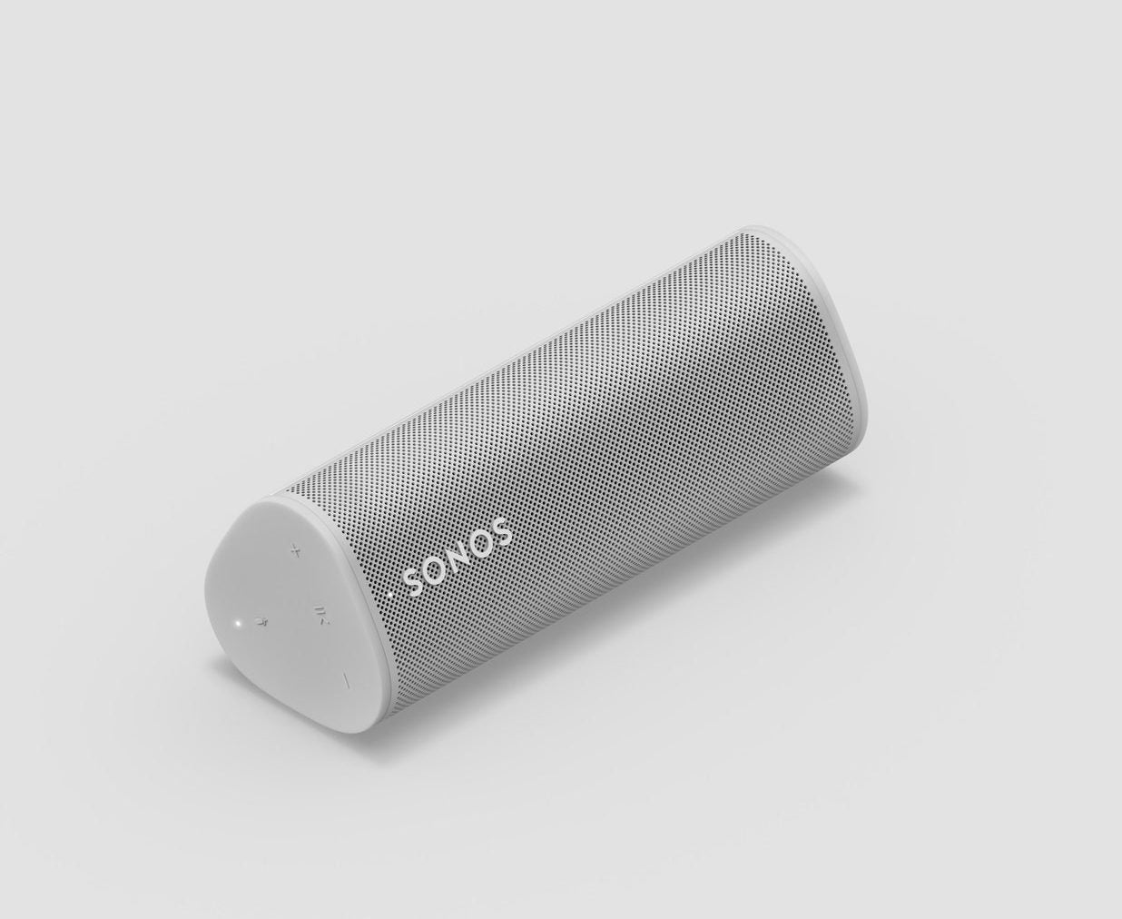 Sonos-Roam-Horizontalw