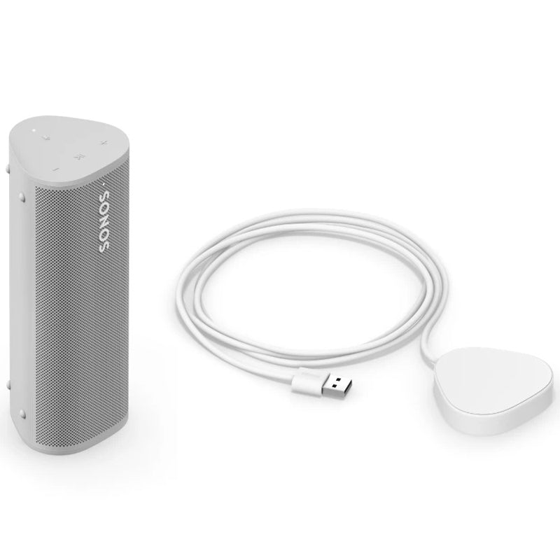 Sonos-Roam-Wireless-Charger-W
