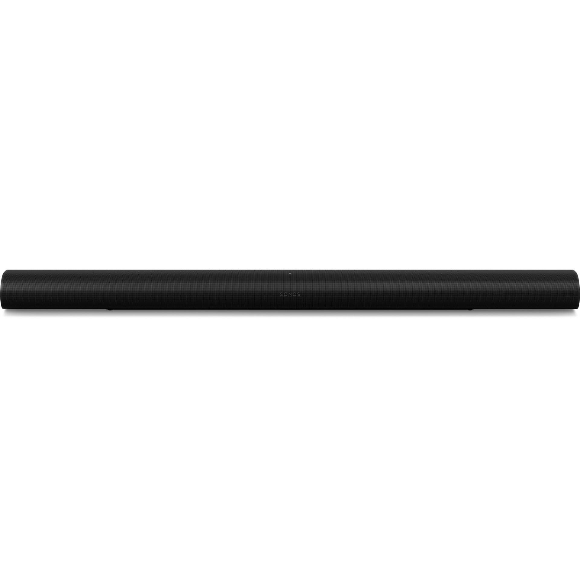 Sonos Arc Ultra Premium Smart Soundbar
