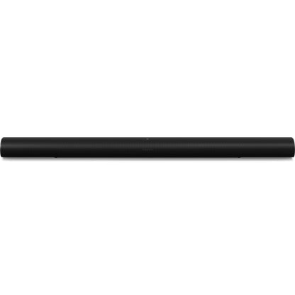 Sonos Arc Ultra Premium Smart Soundbar