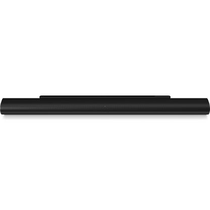 Sonos Arc Ultra Premium Smart Soundbar