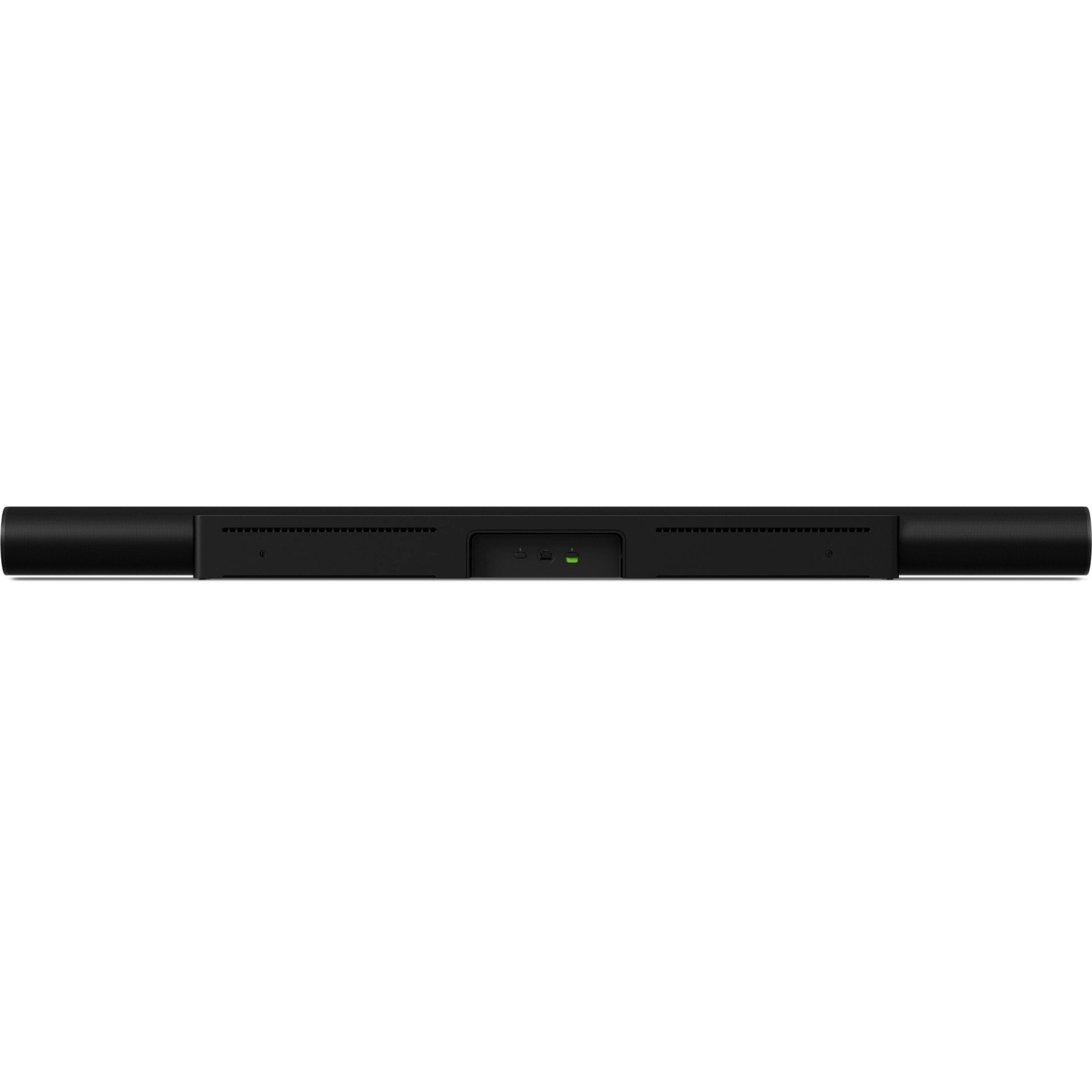 Sonos Arc Ultra Premium Smart Soundbar