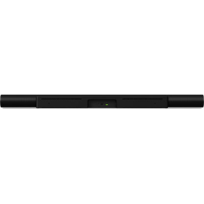 Sonos Arc Ultra Premium Smart Soundbar