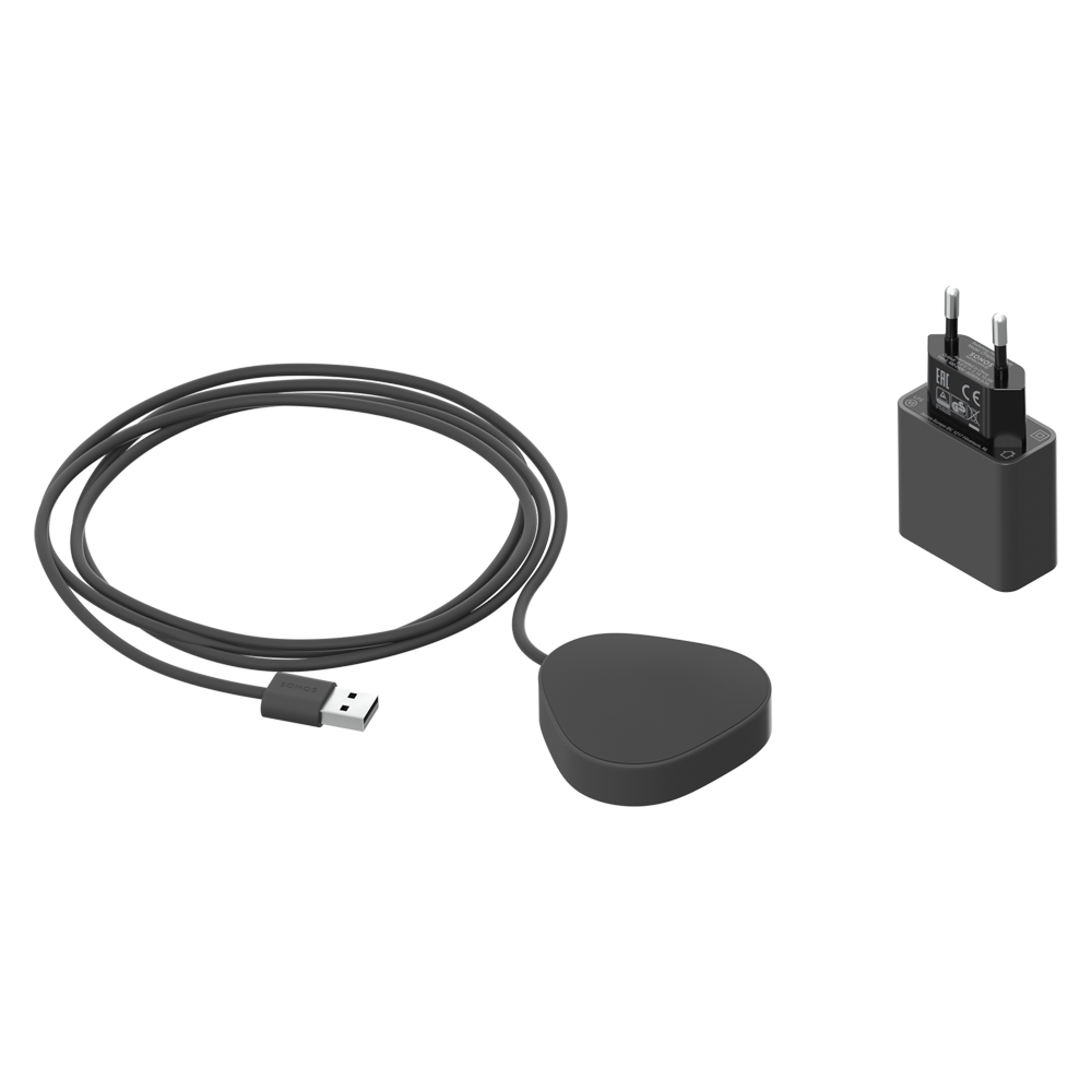 Sonos_Roam_Wireless-Charger_Black
