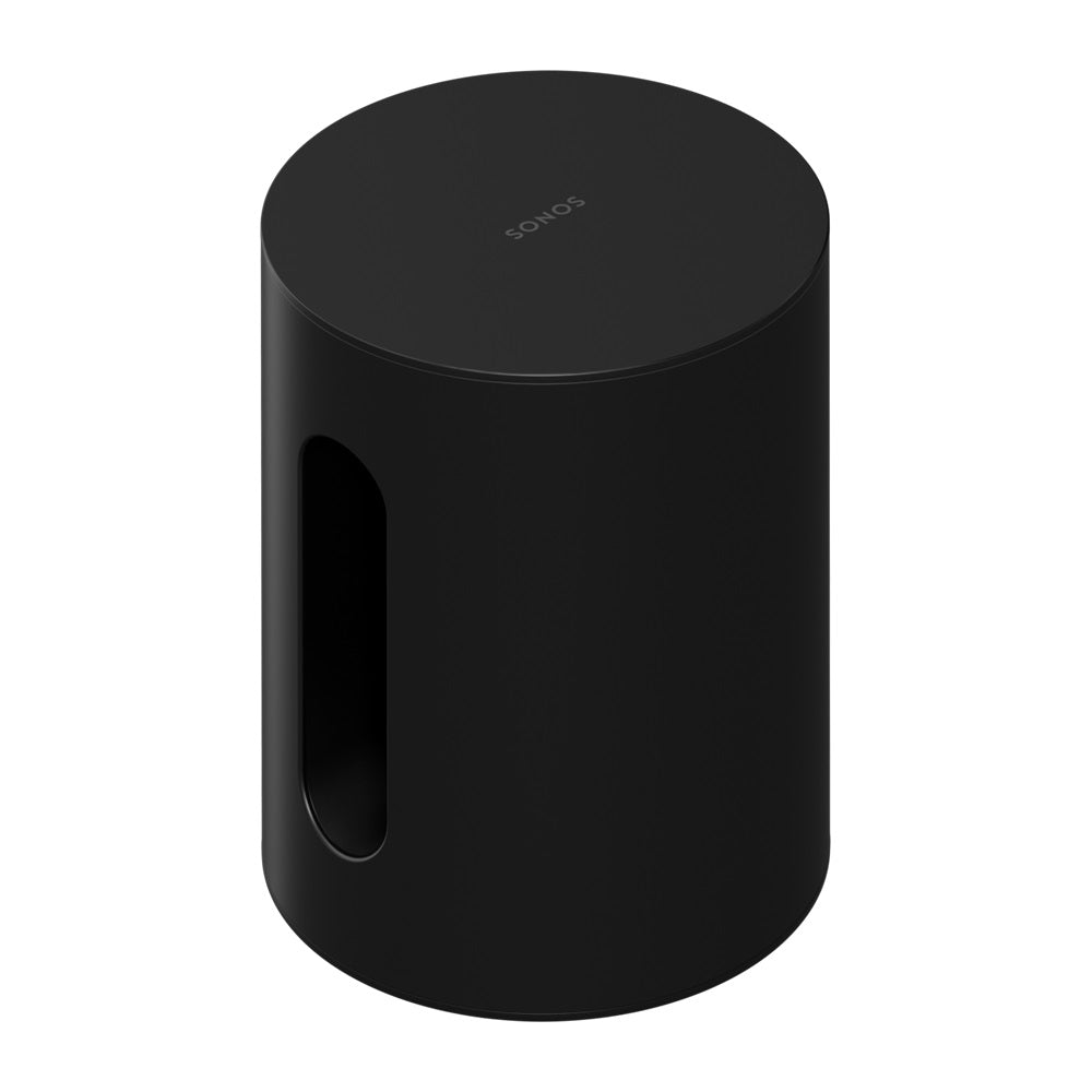 Sonos_Sub_Mini_Black_Angle-1000x1000