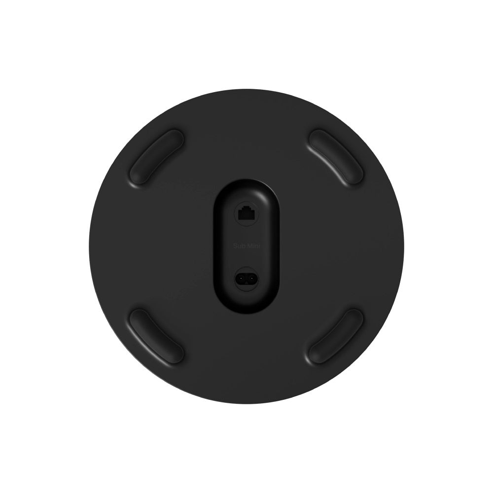Sonos_Sub_Mini_Black_Underneath-1000x1000