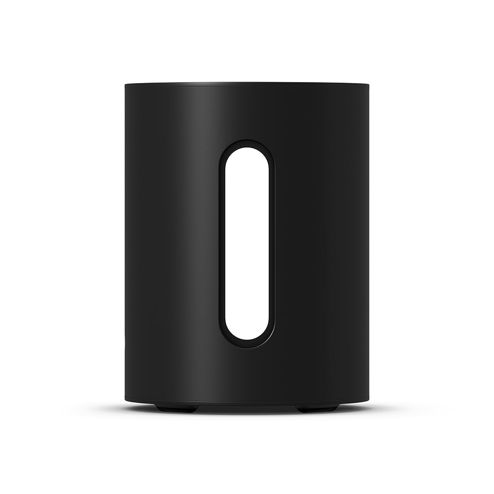 Sub_Mini_black