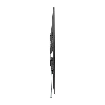 Space TV Flat Screen Wall Mount – Ultra Slim Fixed 37″-80″ 45kg – TVARMECPL04
