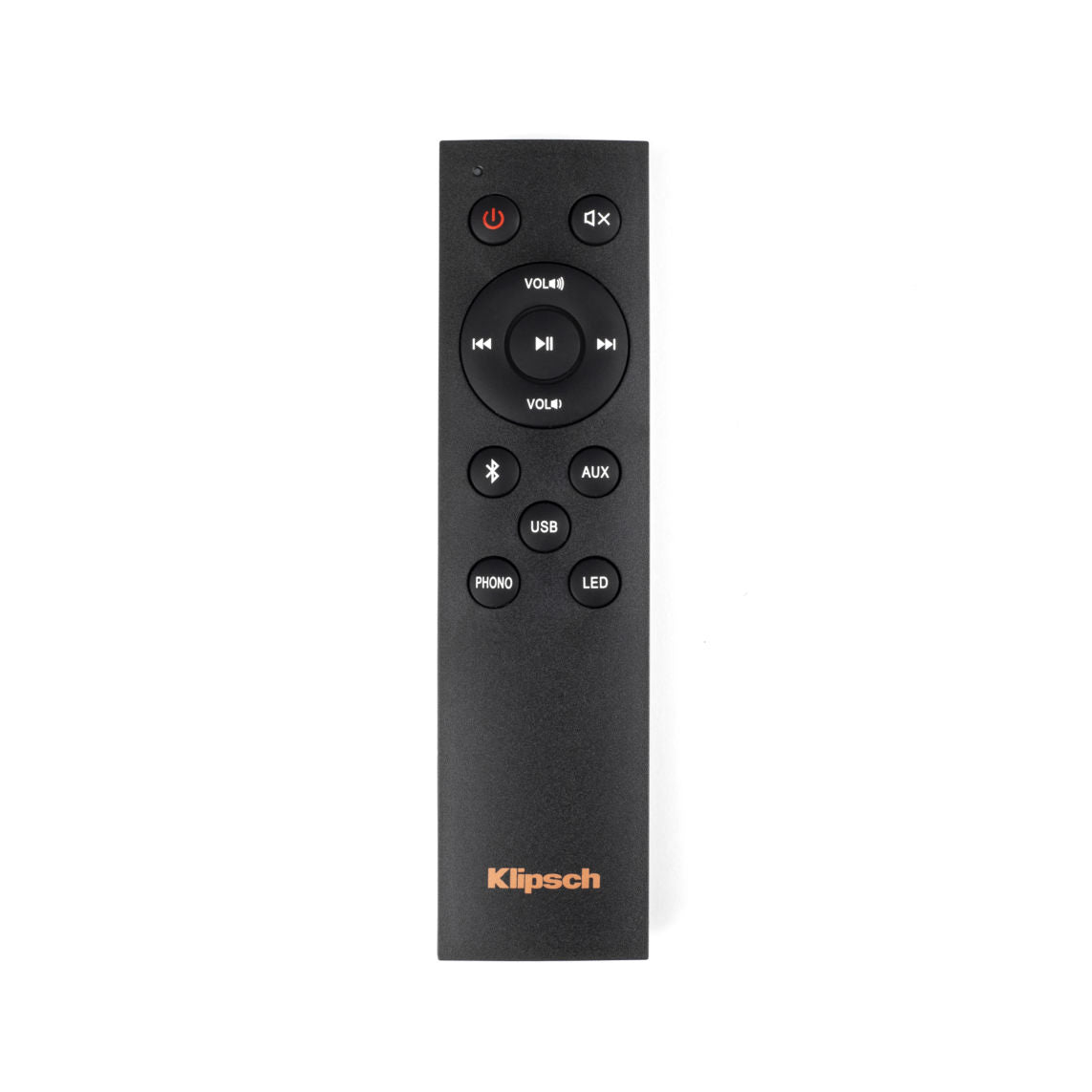 The-Three-II_Remote