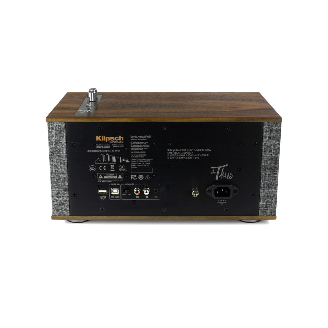 The-Three-II_Walnut_Back