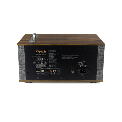 The-Three-II_Walnut_Back