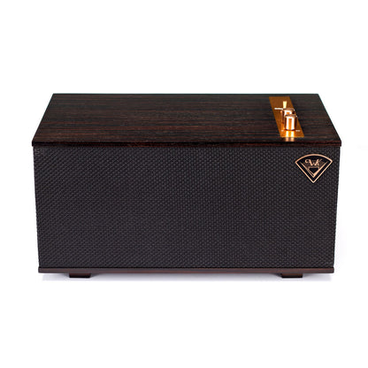 The-Three-Product-Ebony-2