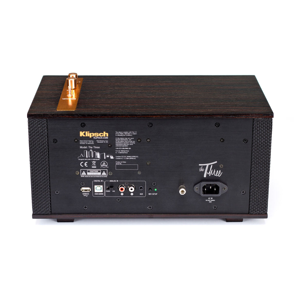 The-Three-Product-Ebony-3