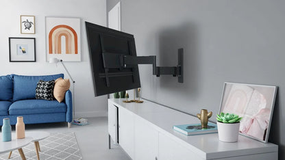 Vogel's TVM 1645 Full-Motion 40-77 Inch TV Mount