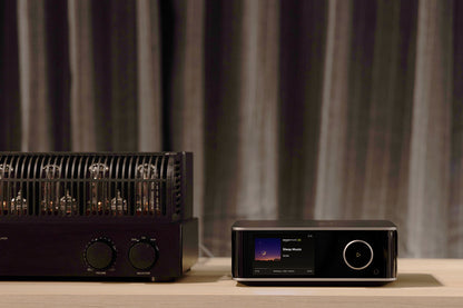 WiiM-Ultra-nun-Roon-Ready-Featured-01