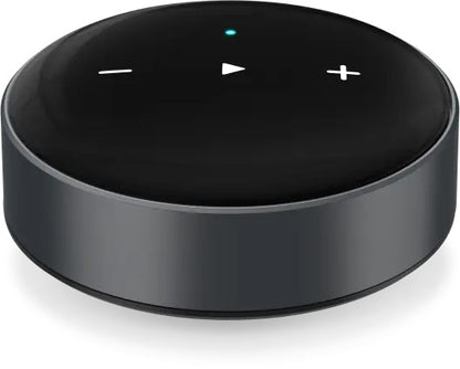 Wiim Mini 3