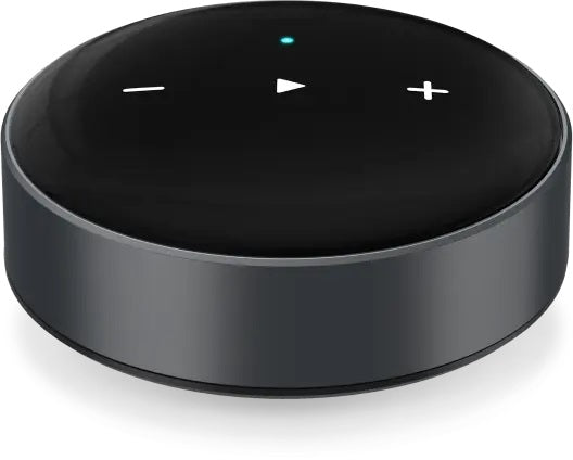 Wiim Mini 3
