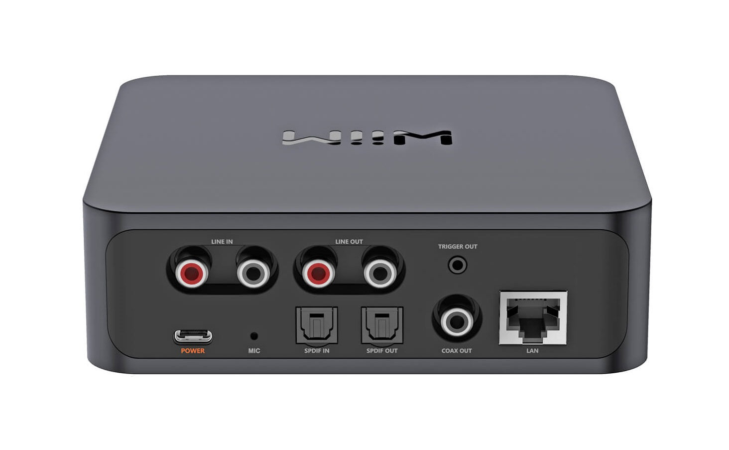 Wiim-Pro-Rear