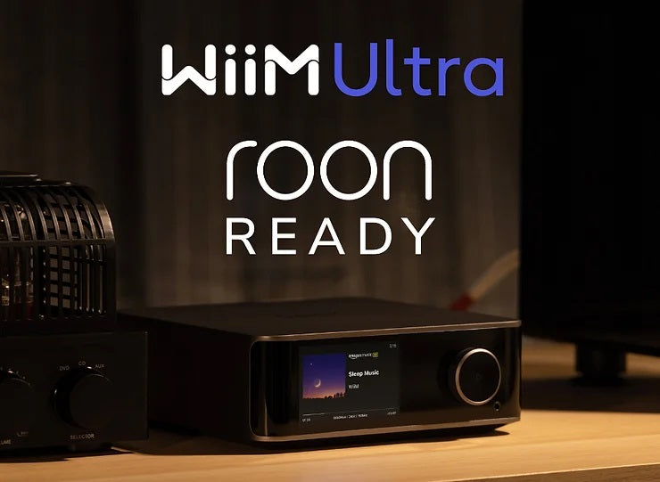 Wiim ultra 2