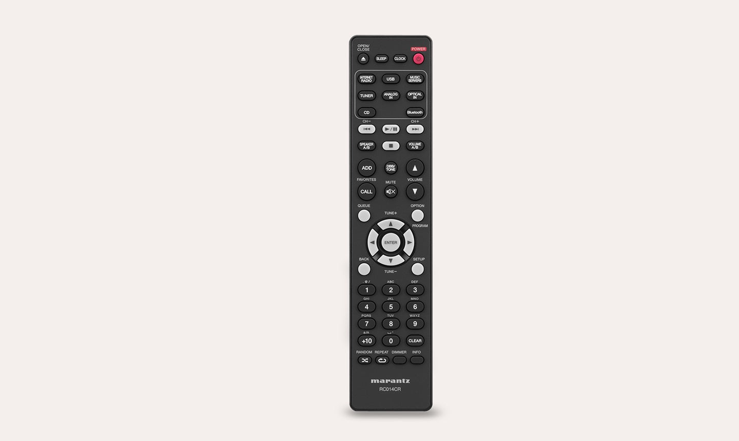 XL_CR612_full_product_image_6