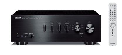 Yamaha S301