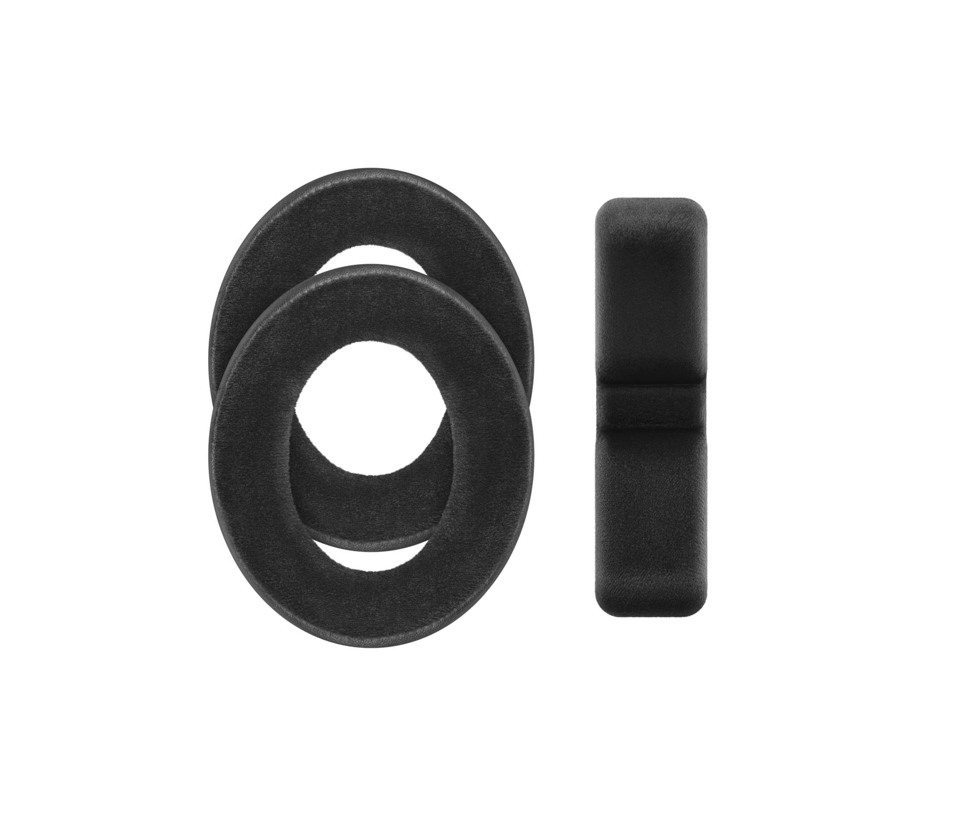 Sennheiser HD480 Pro Closed-Back Studio Headphones