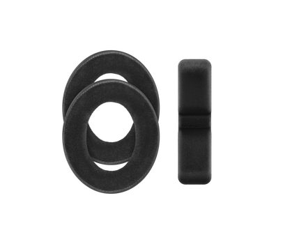 Sennheiser HD480 Pro Closed-Back Studio Headphones