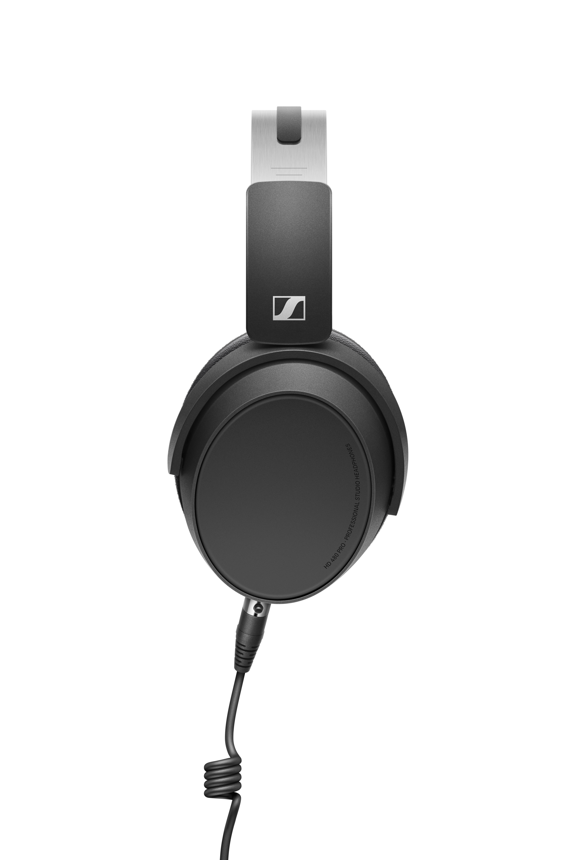 Sennheiser HD480 Pro Closed-Back Studio Headphones