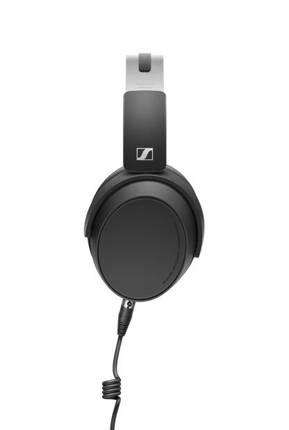 Sennheiser HD480 Pro Closed-Back Studio Headphones