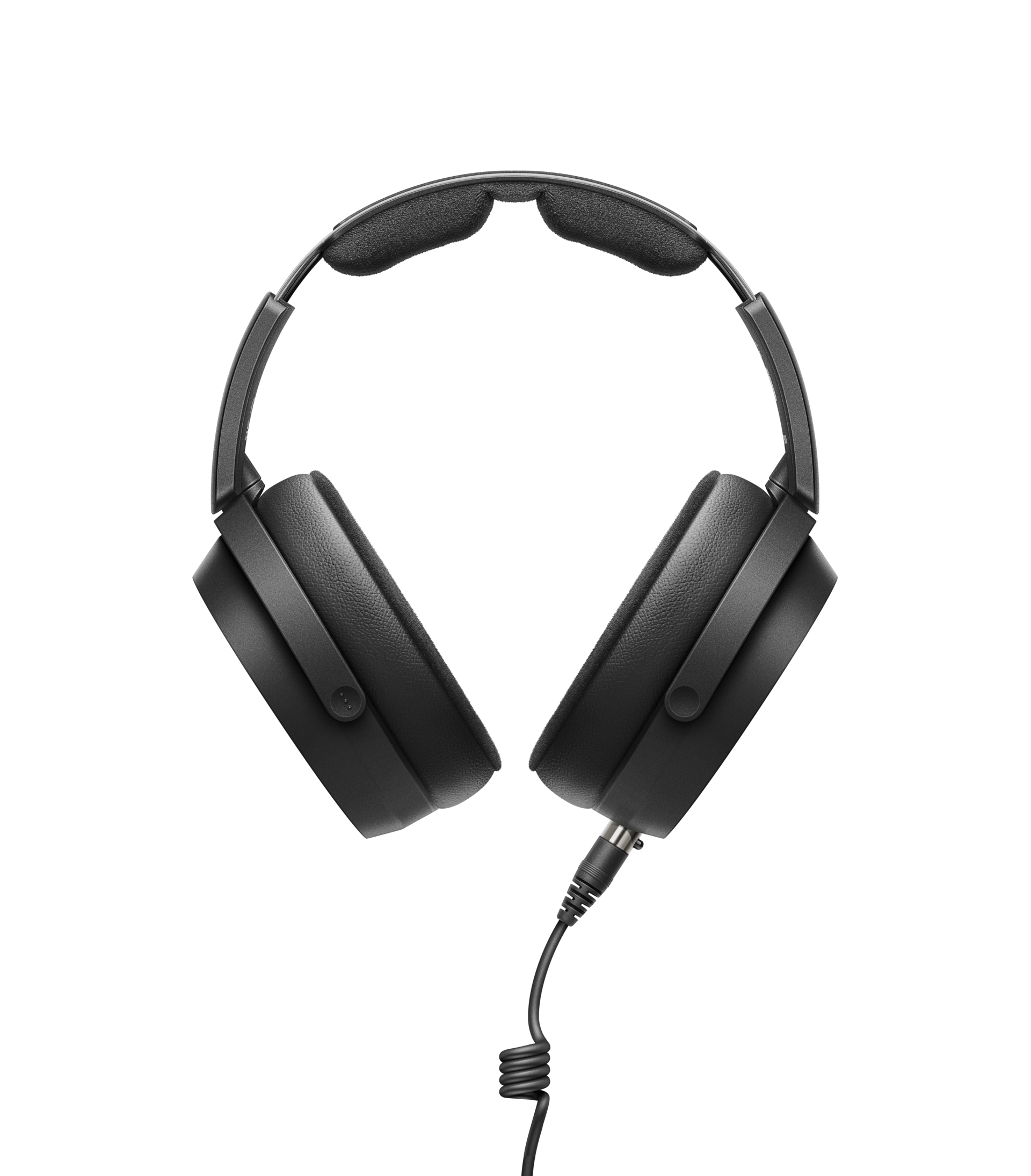 Sennheiser HD480 Pro Closed-Back Studio Headphones