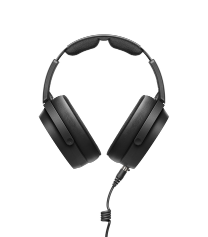 Sennheiser HD480 Pro Closed-Back Studio Headphones