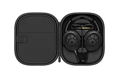 Sennheiser HD490 Pro Open-Back Professional Reference Studio Headphones