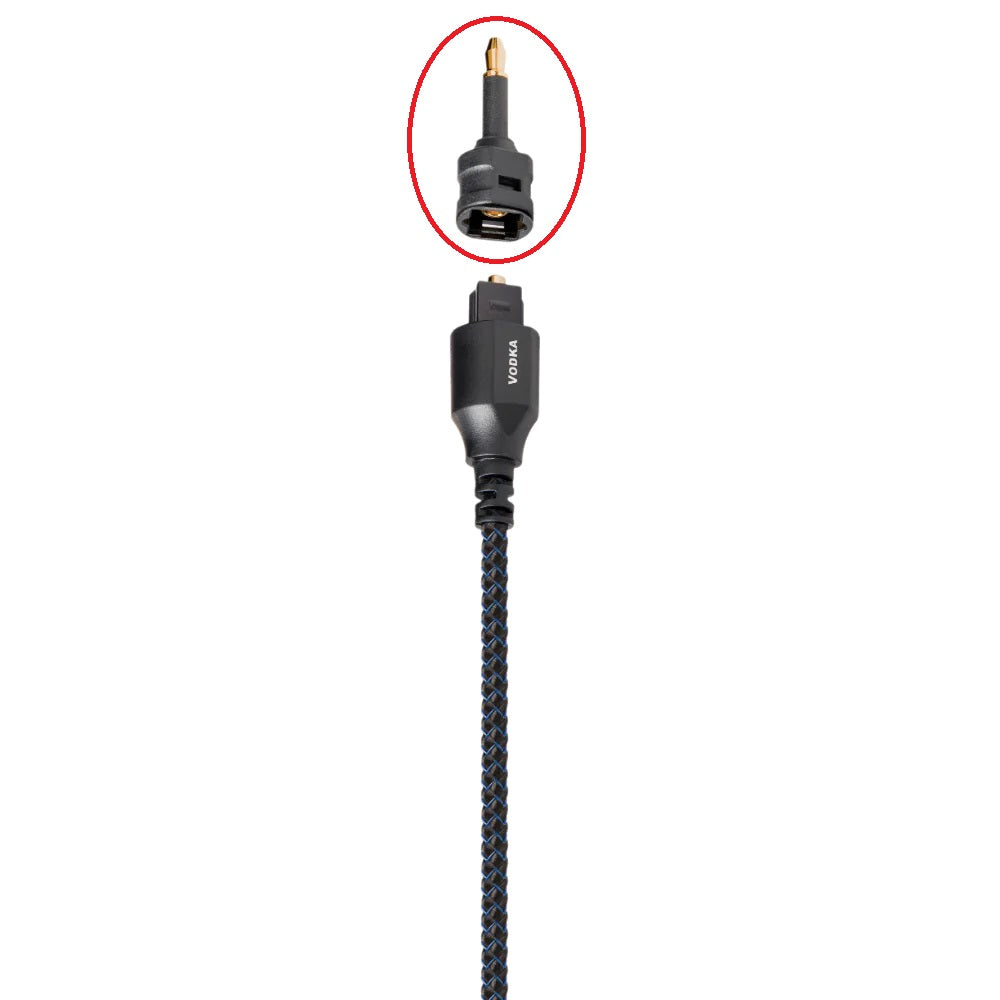 aq-optical-vodka-brd-w-mini-adaptor